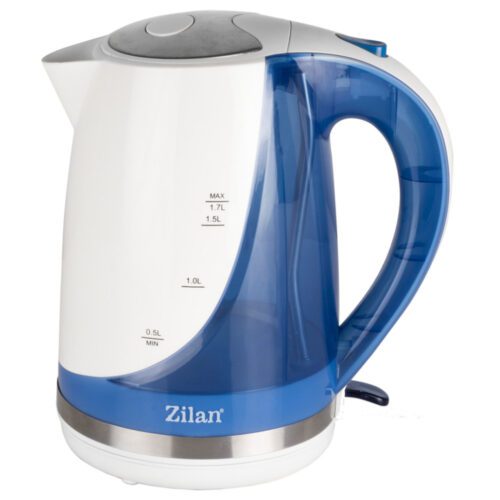 Zilan ZLN1303 Elektromos vízforraló