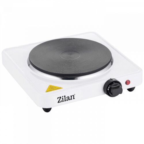 Zilan ZLN2173 1 személyes elektromos főzőlap - 18