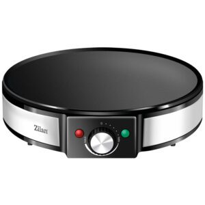 Zilan ZLN2922 Elektromos palacsintasütő