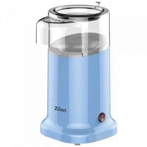 Zilan ZLN3147 Popcorn készítő gép
