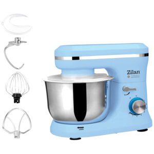 Zilan ZLN3192 Keverő tállal