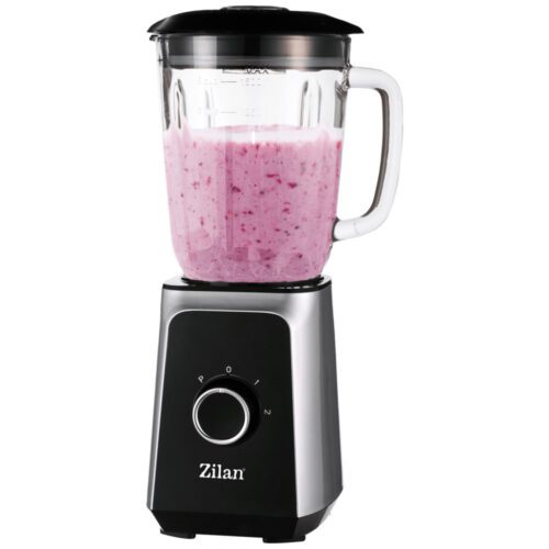 Zilan ZLN3925 Turmixgép - 1