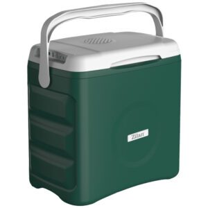 Zilan ZLN4759 Elektromos hűtőtáska