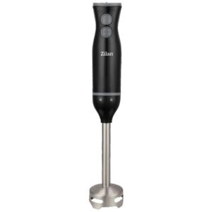 Zilan ZLN5220 Turmixgép