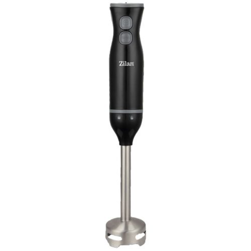 Zilan ZLN5220 Turmixgép
