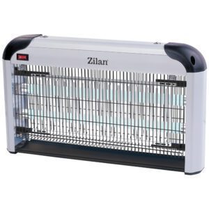 Zilan ZLN7071 Elektromos rovarcsapda