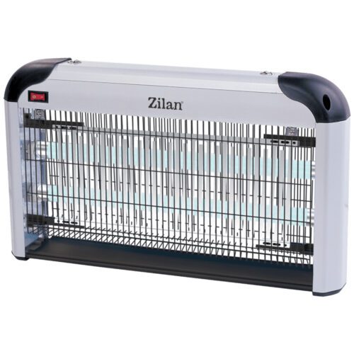 Zilan ZLN7071 Elektromos rovarcsapda