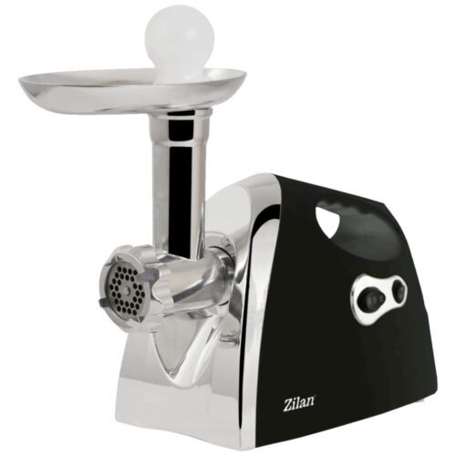 Zilan ZLN7599 Elektromos húsdaráló - 1200W
