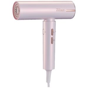 Zilan ZLN9181 Hajszárító