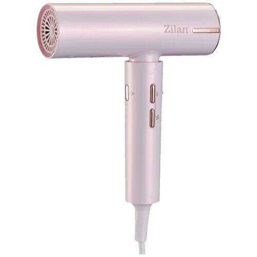 Zilan ZLN9181 Hajszárító