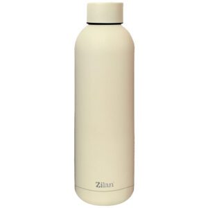 Zilan ZLN9839 Termosz