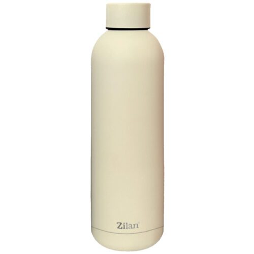 Zilan ZLN9839 Termosz