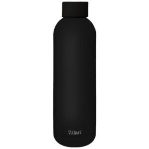 Zilan ZLN9840 Termosz