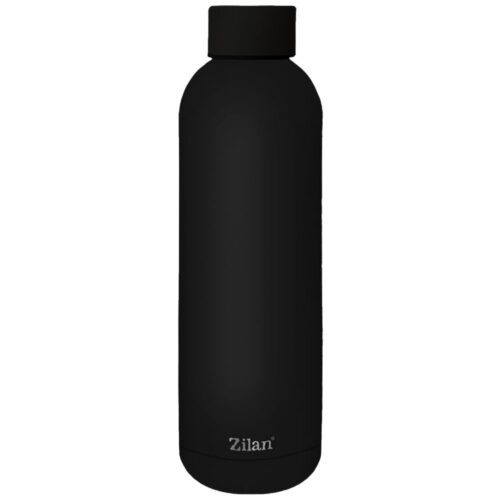 Zilan ZLN9840 Termosz