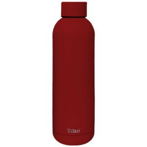 Zilan  ZLN9842 Termosz