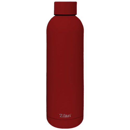 Zilan ZLN9842 Termosz