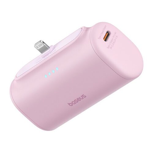 5000mAh