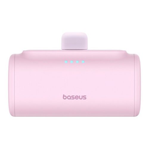 Baseus Compact 20W gyorstöltő powerbank