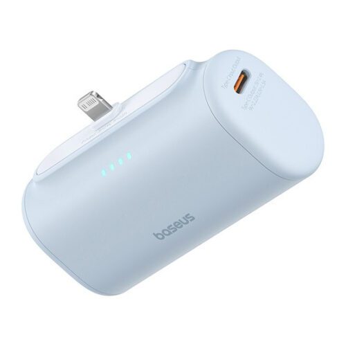 20W iPhone csatlakozóval