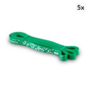 Capital Sports Resistor Set