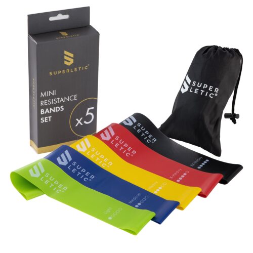Capital Sports Uros MIni