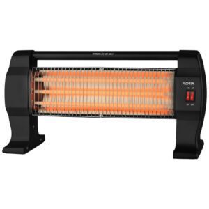 Floria ZLN1084 BK