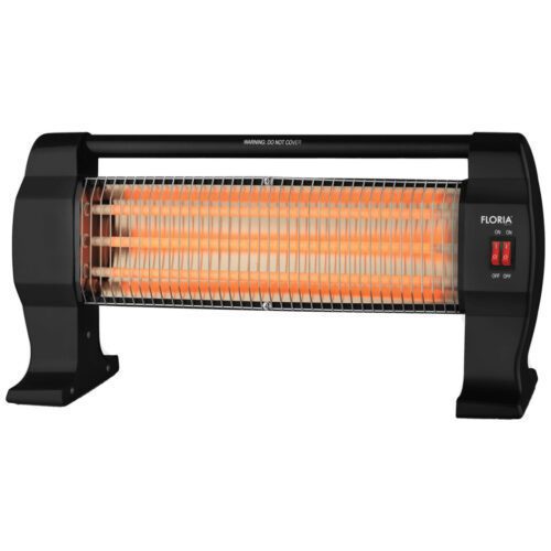 Floria ZLN1084 BK