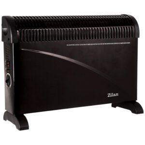 Floria ZLN6850 BK