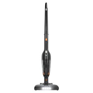 Gorenje SVC144FBK álló porszívó