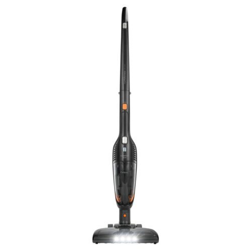 Gorenje SVC144FBK álló porszívó