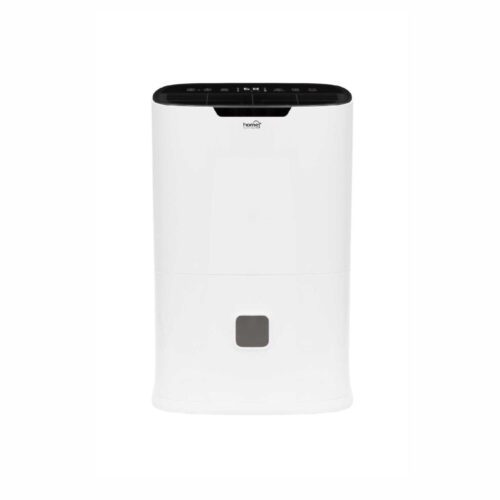max. 20 liter / 24 h