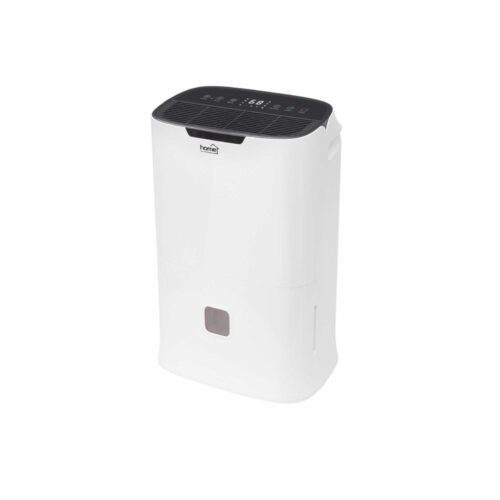 HOME DHM20WIFI párátlanító