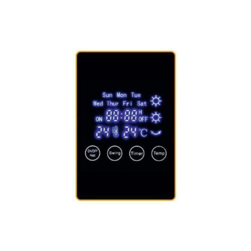 max. 2000 W
