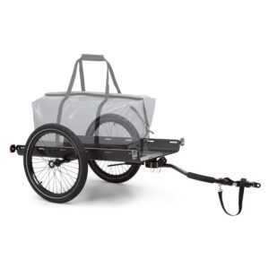 KLARFIT Companion Travel L