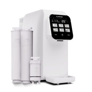 Klarstein AquaLine 3L