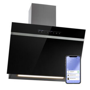 Klarstein Ava 60 Smart