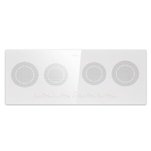 Klarstein Masterzone Slim Round