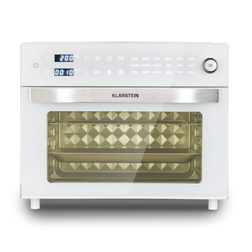 Klarstein Vigor Air
