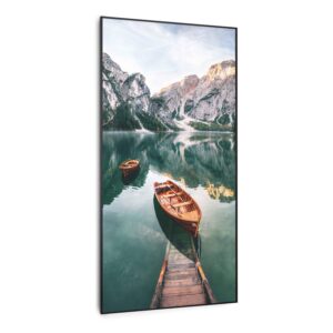 Klarstein Wonderwall Air Art Smart