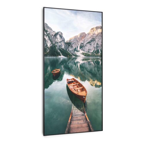 Klarstein Wonderwall Air Art Smart