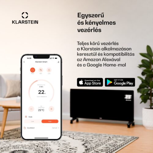 800 W