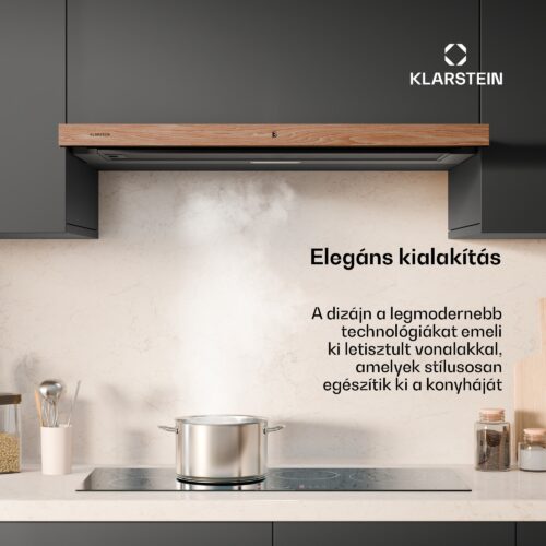 légáram 400 m³/h