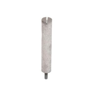 MIDEA 17451000000197 magnézium anód D10-20VD1(O)