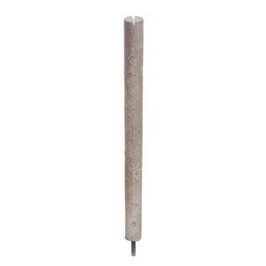 MIDEA 17451000000202 magnézium anód D100-15FG