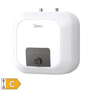 MIDEA elektromos vízmelegítő