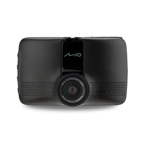 7" MiVue 802W PRO menetrögzítő kamera