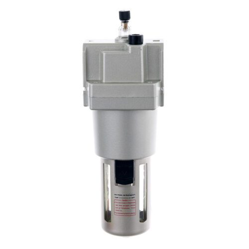 Olajozó pneumatikus rendszerekhez és szerszámokhoz 3/4" Technic AL5000-06CH - Image 2