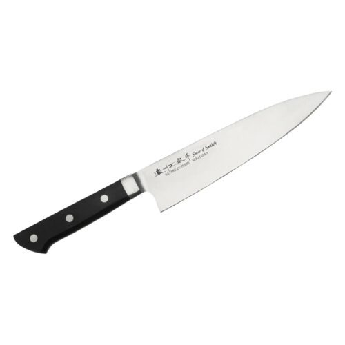 Satake 802-789 Satoru Gyuto (Séf) japán konyhakés