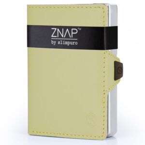 Slimpuro ZNAP