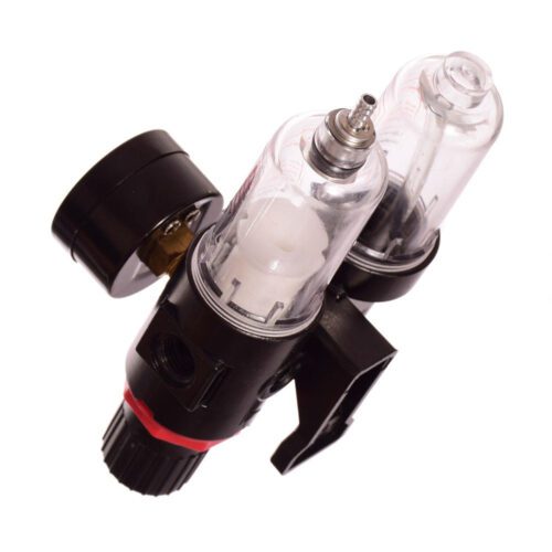 kenést igénylő szerszámokhoz 1/4" Technic AFC2000